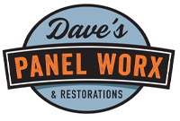 DavesPanelWorx-logo-header