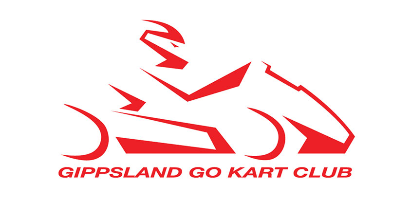 clubs_gippsland_logo_2x