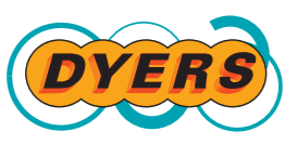 dyers-logo