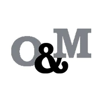o-m-pty-ltd-logo